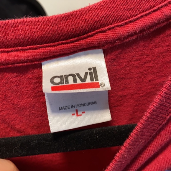 Good guys car shirt - Picture 3 of 4